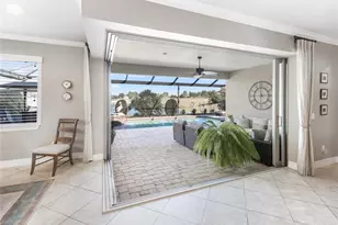 6648 S W 95th Cir, Ocala, FL 34481 - Photo 17