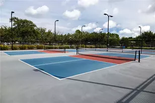 6648 S W 95th Cir, Ocala, FL 34481 - Photo 65