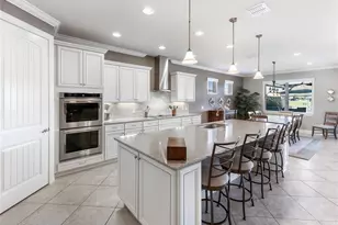 6648 S W 95th Cir, Ocala, FL 34481 - Photo 9