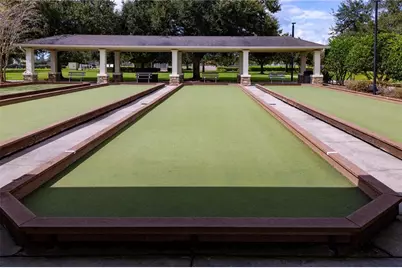 6648 SW 95th Circle, Ocala, FL 34481 - Photo 59