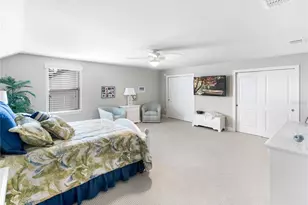 6648 S W 95th Cir, Ocala, FL 34481 - Photo 33