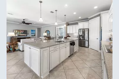 6648 SW 95th Circle, Ocala, FL 34481 - Photo 11