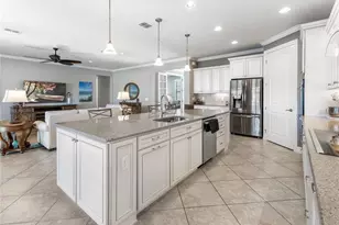 6648 S W 95th Cir, Ocala, FL 34481 - Photo 11