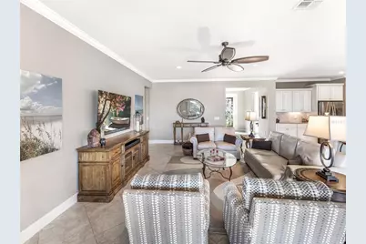 6648 SW 95th Circle, Ocala, FL 34481 - Photo 15