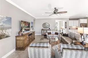 6648 S W 95th Cir, Ocala, FL 34481 - Photo 15