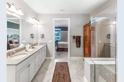 6648 SW 95th Circle, Ocala, FL 34481 - Photo 29