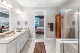 6648 S W 95th Cir, Ocala, FL 34481 - Photo 29