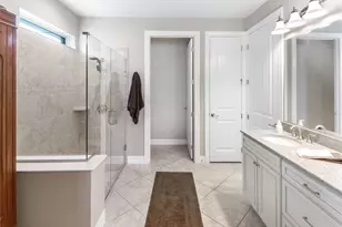 6648 S W 95th Cir, Ocala, FL 34481 - Photo 27