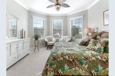 6648 SW 95th Circle, Ocala, FL 34481 - Photo 7