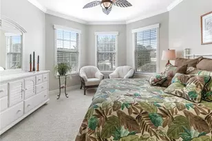 6648 S W 95th Cir, Ocala, FL 34481 - Photo 7