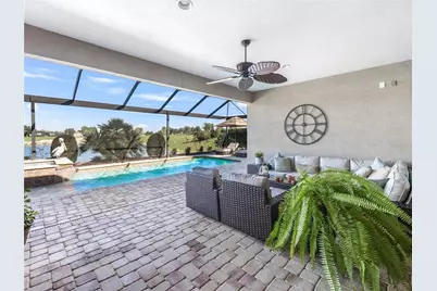 6648 SW 95th Circle, Ocala, FL 34481 - Photo 39