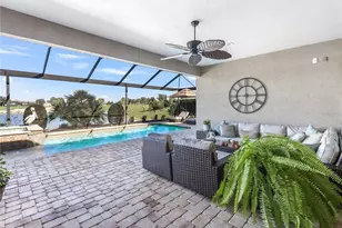 6648 S W 95th Cir, Ocala, FL 34481 - Photo 39