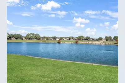 6648 SW 95th Circle, Ocala, FL 34481 - Photo 3