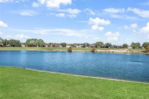 6648 S W 95th Cir, Ocala, FL 34481 - Photo 3