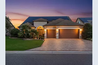 6648 SW 95th Circle, Ocala, FL 34481 - Photo 1