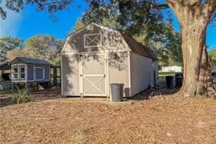 24729 Crooked Mile Rd, Paisley, FL 32767 - Photo 21