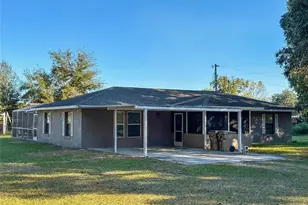 24729 Crooked Mile Rd, Paisley, FL 32767 - Photo 1