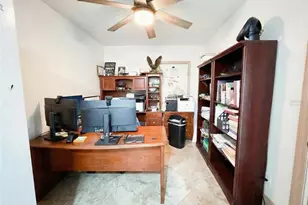 24729 Crooked Mile Rd, Paisley, FL 32767 - Photo 11