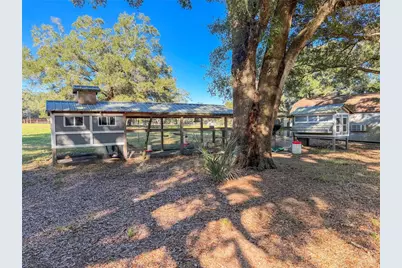 24729 Crooked Mile Road, Paisley, FL 32767 - Photo 19