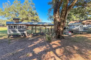 24729 Crooked Mile Rd, Paisley, FL 32767 - Photo 19