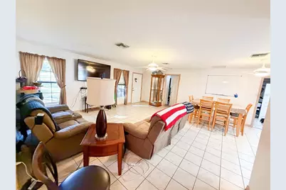 24729 Crooked Mile Road, Paisley, FL 32767 - Photo 3