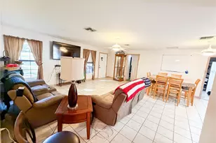 24729 Crooked Mile Rd, Paisley, FL 32767 - Photo 3