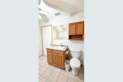 24729 Crooked Mile Road, Paisley, FL 32767 - Photo 9