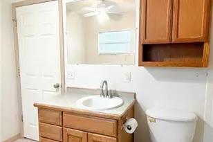 24729 Crooked Mile Rd, Paisley, FL 32767 - Photo 9