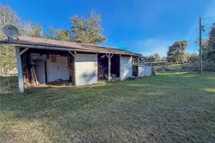 24729 Crooked Mile Rd, Paisley, FL 32767 - Photo 17