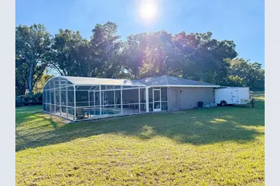 24729 Crooked Mile Road, Paisley, FL 32767 - Photo 15