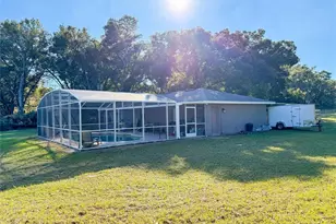 24729 Crooked Mile Rd, Paisley, FL 32767 - Photo 15