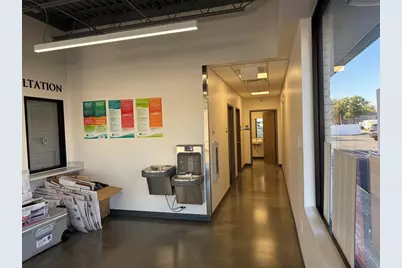 1536 S Pine Avenue, Ocala, FL 34471 - Photo 11