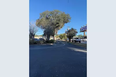 1536 S Pine Avenue, Ocala, FL 34471 - Photo 21