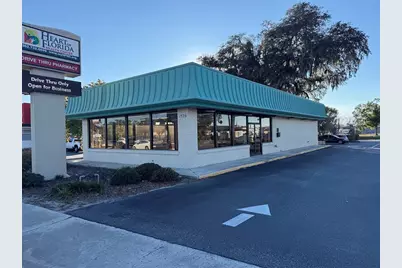 1536 S Pine Avenue, Ocala, FL 34471 - Photo 1