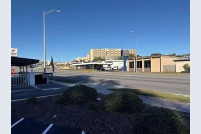 1536 S Pine Avenue, Ocala, FL 34471 - Photo 13