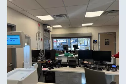 1536 S Pine Avenue, Ocala, FL 34471 - Photo 29