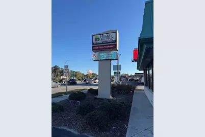 1536 S Pine Avenue, Ocala, FL 34471 - Photo 7