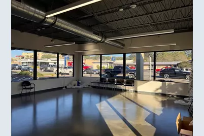 1536 S Pine Avenue, Ocala, FL 34471 - Photo 15