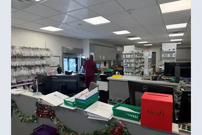 1536 S Pine Avenue, Ocala, FL 34471 - Photo 27