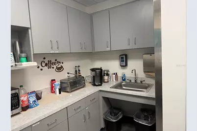 1536 S Pine Avenue, Ocala, FL 34471 - Photo 23