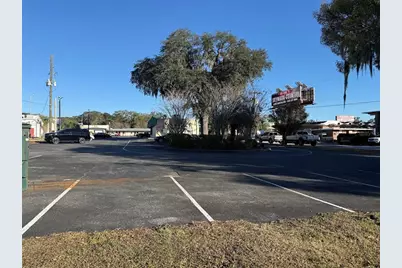 1536 S Pine Avenue, Ocala, FL 34471 - Photo 5