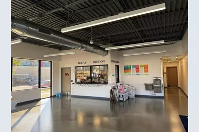 1536 S Pine Avenue, Ocala, FL 34471 - Photo 17