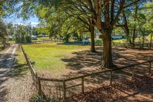 7025 NW 5th Ln, Ocala, FL 34482 - Photo 9