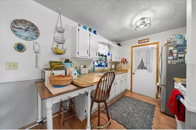 7025 NW 5th Lane, Ocala, FL 34482 - Photo 53