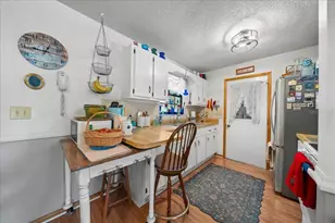 7025 NW 5th Ln, Ocala, FL 34482 - Photo 53