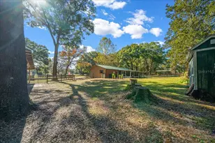 7025 NW 5th Ln, Ocala, FL 34482 - Photo 39