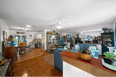 7025 NW 5th Lane, Ocala, FL 34482 - Photo 41