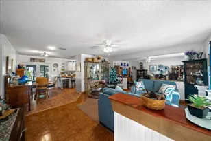 7025 NW 5th Ln, Ocala, FL 34482 - Photo 41