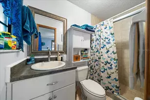 7025 NW 5th Ln, Ocala, FL 34482 - Photo 59