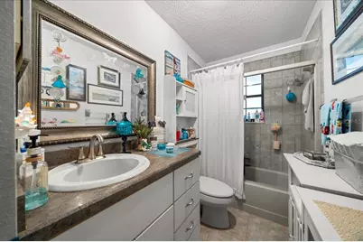 7025 NW 5th Lane, Ocala, FL 34482 - Photo 63